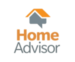 246-2467576_sites-like-homeadvisor-home-advisor-logo-png-1-rsn29i57pncgovg20x5s8rjh0jg93udvc8l2mk6q8o