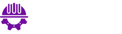 Waterproofing Contractor NYC