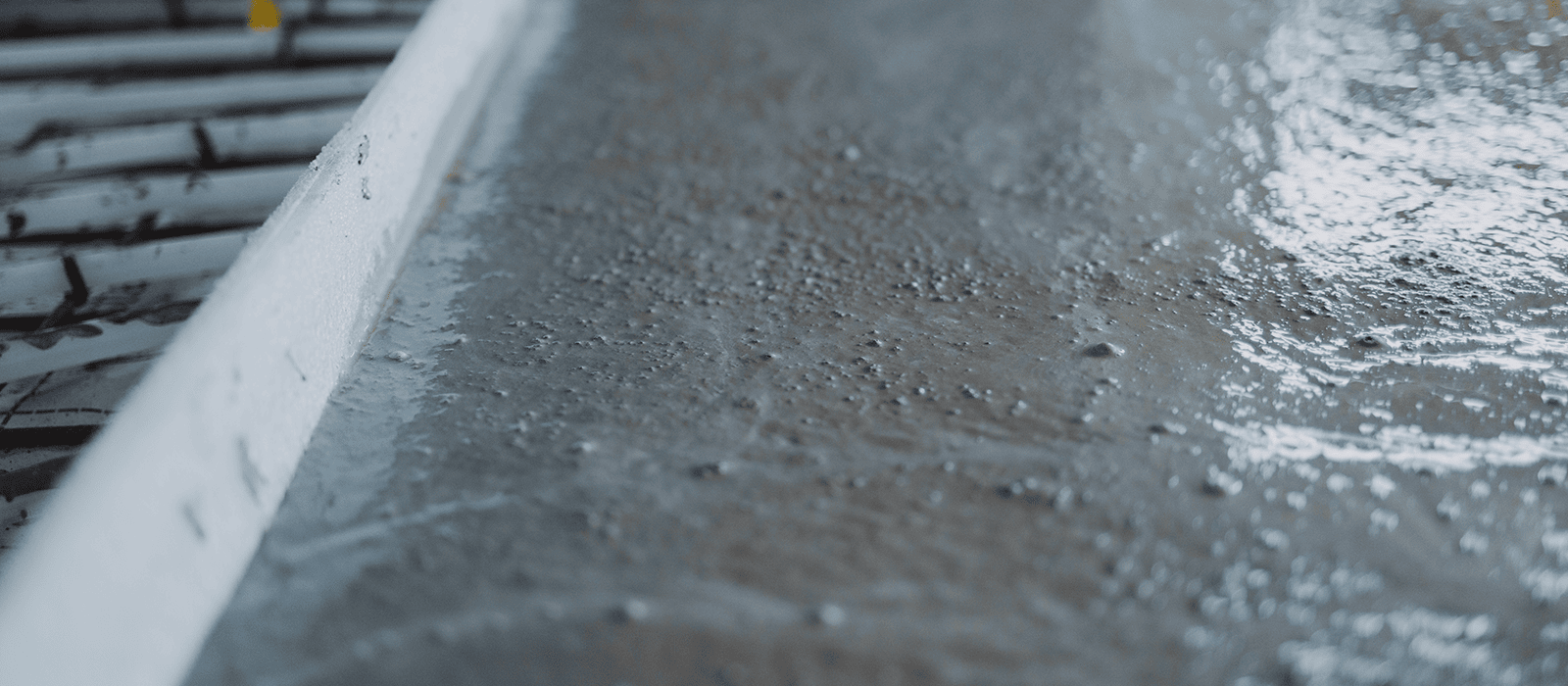 Sidewalk Vault Waterproofing NYC